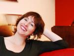 Vocal Coaching Amsterdam